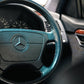 1994 Mercedes-Benz C220