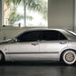 2000 Toyota Progres NC300 - 2JZ-GE