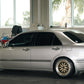 2000 Toyota Progres NC300 - 2JZ-GE
