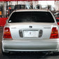 2000 Toyota Progres NC300 - 2JZ-GE