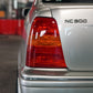 2000 Toyota Progres NC300 - 2JZ-GE