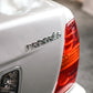 2000 Toyota Progres NC300 - 2JZ-GE