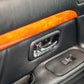 2000 Toyota Progres NC300 - 2JZ-GE