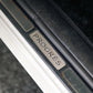 2000 Toyota Progres NC300 - 2JZ-GE