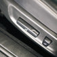 2000 Toyota Progres NC300 - 2JZ-GE