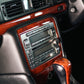 2000 Toyota Progres NC300 - 2JZ-GE