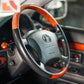 2000 Toyota Progres NC300 - 2JZ-GE