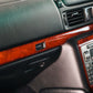 2000 Toyota Progres NC300 - 2JZ-GE