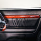 2000 Toyota Progres NC300 - 2JZ-GE