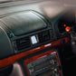 2000 Toyota Progres NC300 - 2JZ-GE
