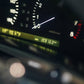 2000 Toyota Progres NC300 - 2JZ-GE