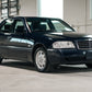 1994 Mercedes-Benz C220