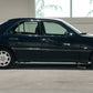 1994 Mercedes-Benz C220
