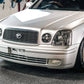 2000 Toyota Progres NC300 - 2JZ-GE