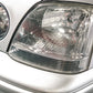 2000 Toyota Progres NC300 - 2JZ-GE