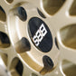 2000 Toyota Progres NC300 - 2JZ-GE