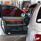 2000 Toyota Progres NC300 - 2JZ-GE