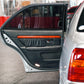 2000 Toyota Progres NC300 - 2JZ-GE