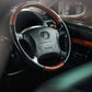 2000 Toyota Progres NC300 - 2JZ-GE