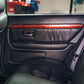 2000 Toyota Progres NC300 - 2JZ-GE