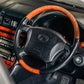 2000 Toyota Progres NC300 - 2JZ-GE