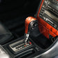 2000 Toyota Progres NC300 - 2JZ-GE