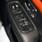 2000 Toyota Progres NC300 - 2JZ-GE