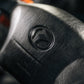 2000 Toyota Progres NC300 - 2JZ-GE