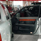 2000 Toyota Progres NC300 - 2JZ-GE