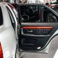 2000 Toyota Progres NC300 - 2JZ-GE
