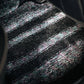 2000 Toyota Progres NC300 - 2JZ-GE