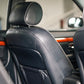 2000 Toyota Progres NC300 - 2JZ-GE