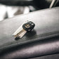 2000 Toyota Progres NC300 - 2JZ-GE