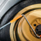 2000 Toyota Progres NC300 - 2JZ-GE