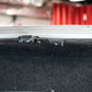 2000 Toyota Progres NC300 - 2JZ-GE