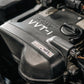 2000 Toyota Progres NC300 - 2JZ-GE
