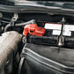 2000 Toyota Progres NC300 - 2JZ-GE