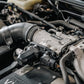2000 Toyota Progres NC300 - 2JZ-GE