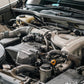 2000 Toyota Progres NC300 - 2JZ-GE