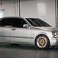 2000 Toyota Progres NC300 - 2JZ-GE