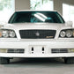 1999 Toyota Crown Athlete V -1JZ-GTE