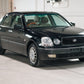 1999 Toyota Progres NC300 - 2JZ-GE