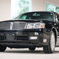 2000 Nissan Cedric - VQ25