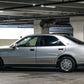 2000 Toyota Crown Royal Saloon 1JZ-GE