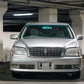 2000 Toyota Crown Royal Saloon 1JZ-GE