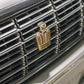 2000 Toyota Crown Royal Saloon 1JZ-GE
