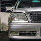 2000 Toyota Crown Royal Saloon 1JZ-GE