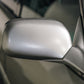 2000 Toyota Crown Royal Saloon 1JZ-GE