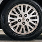 2000 Toyota Crown Royal Saloon 1JZ-GE