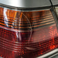 2000 Toyota Crown Royal Saloon 1JZ-GE